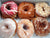 donuts