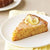 lemoncake