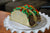 tacocake